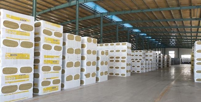 微信截图_20260206160446