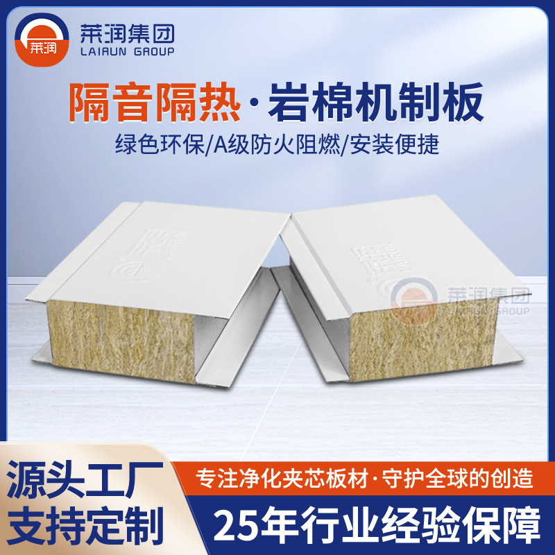 O1CN01r06M8v2AfOiOaKc5U_!!2211505848230-0-cib