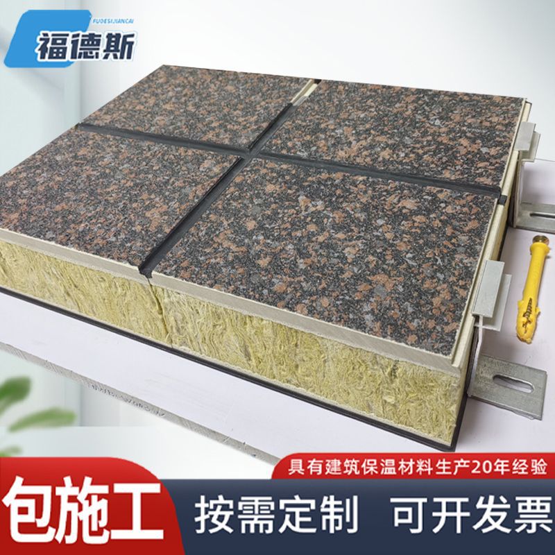 O1CN01eUpHmh24GJAfAeSKh_!!2216361387363-0-cib