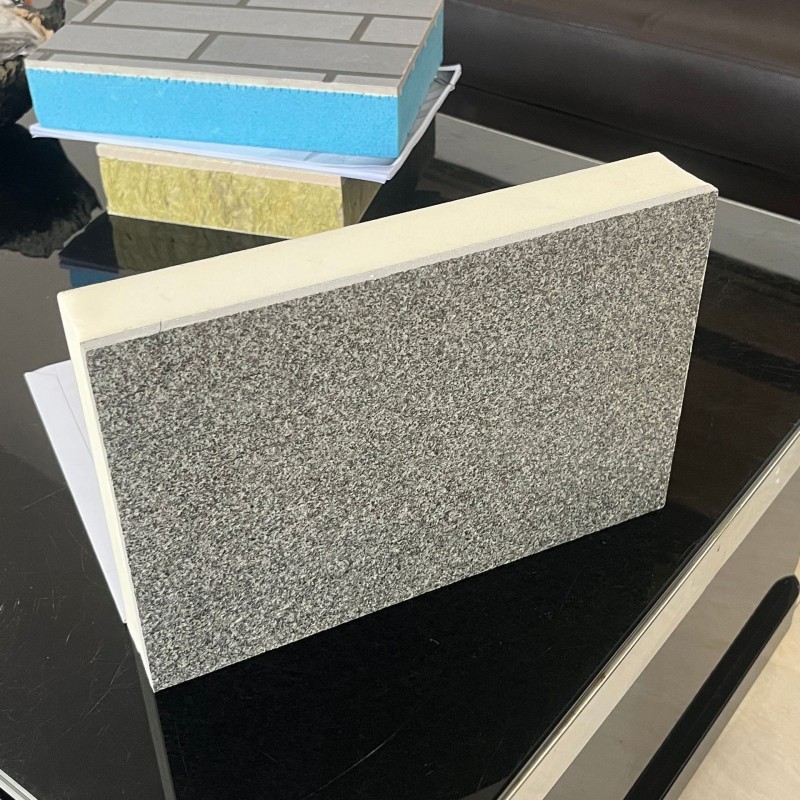 O1CN01Ro9GPr24GJH591D3P_!!2216361387363-0-cib