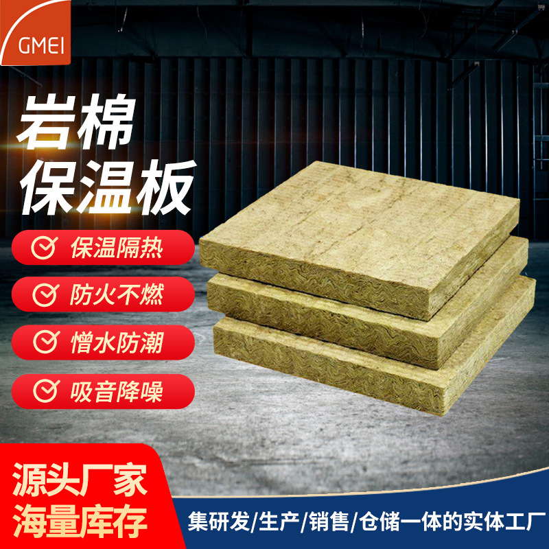 O1CN01JnpldU1MabWxM9VxQ_!!1000531451-0-cib