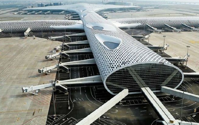 微信截图_20260210153512