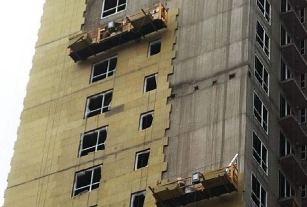 微信截图_20260211140347