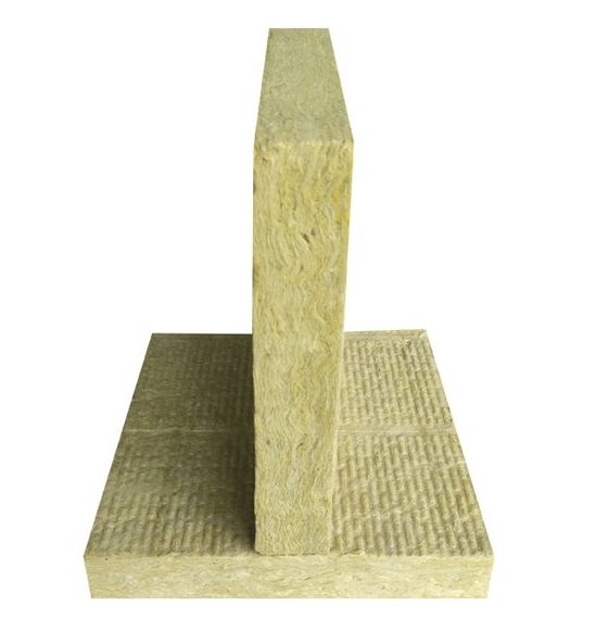 微信截图_20260211140355