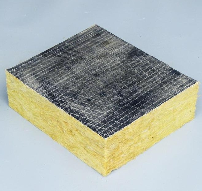 微信截图_20260211140403