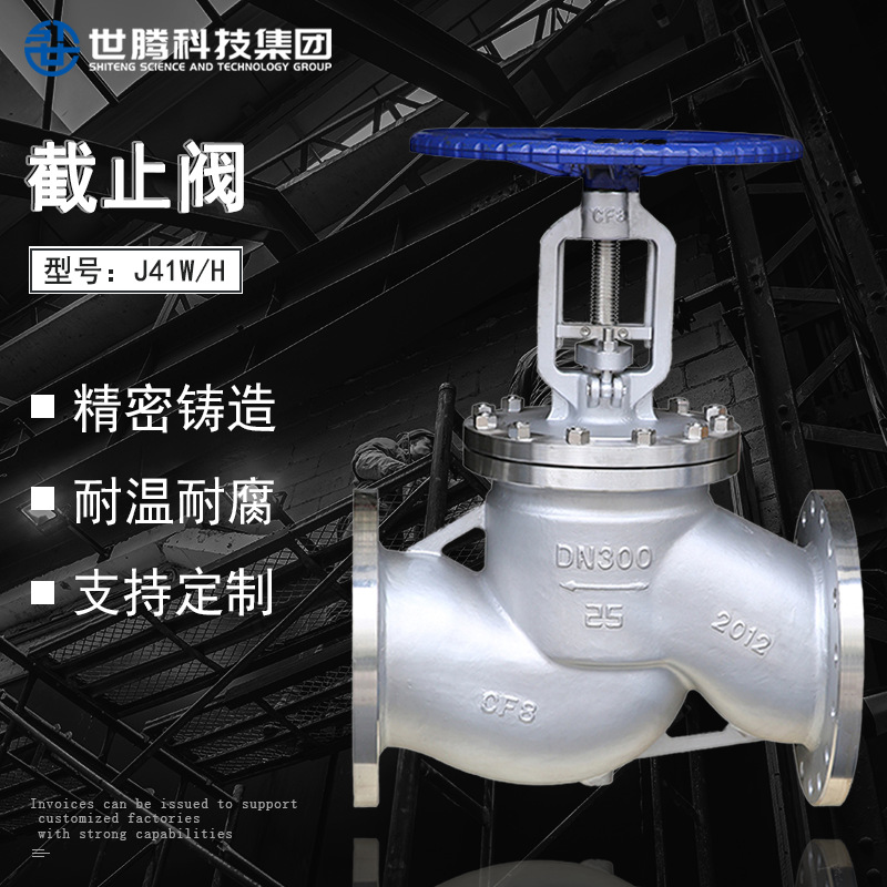 O1CN01EXXspA1IUPpKkE0Bg_!!993540896-0-cib