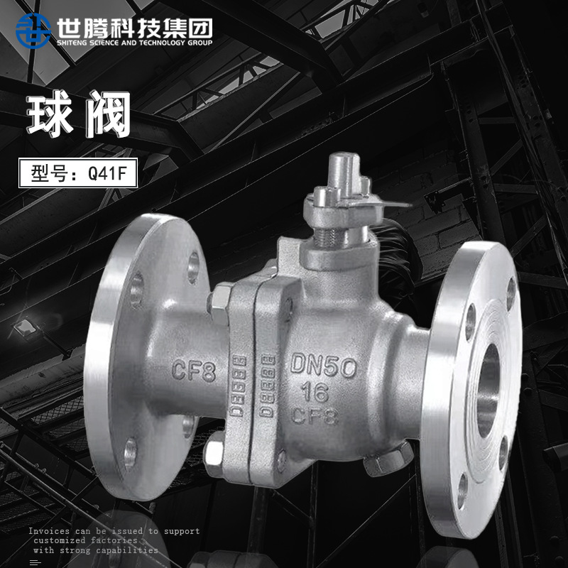 O1CN01msT6XM1IUPpLKEyGc_!!993540896-0-cib