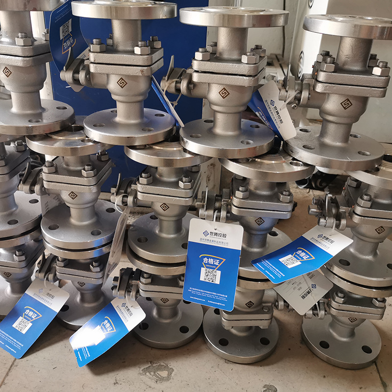 O1CN01a40VJ01IUPXthMuSF_!!993540896-0-cib