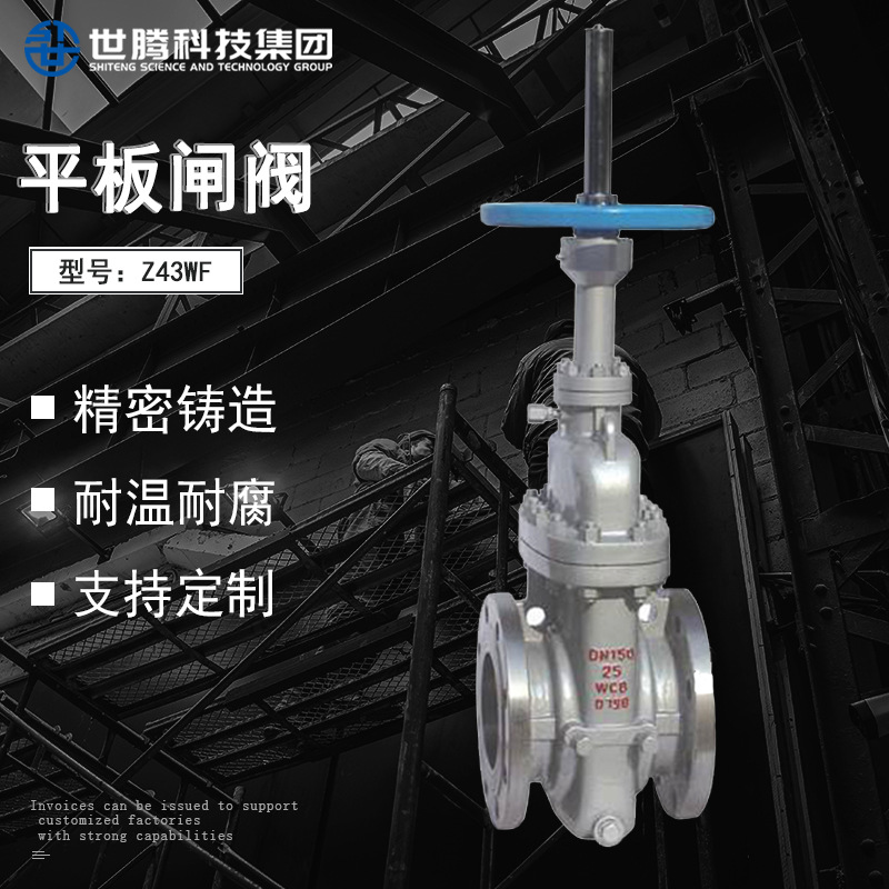 O1CN016VvfsW1IUPpj2a7w3_!!993540896-0-cib