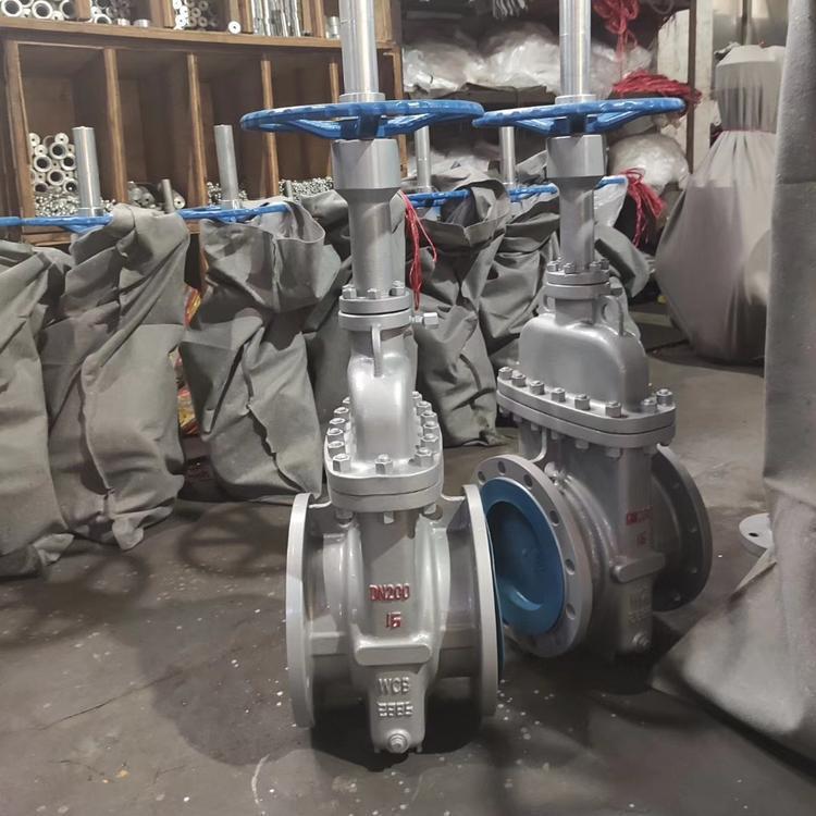 O1CN01R8kxuK1IUPfRyh5hd_!!993540896-0-cib