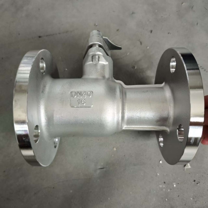 O1CN01TZNngk21D9jmKXgIR_!!978686950-0-cib