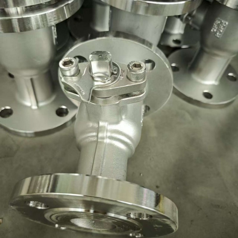 O1CN01pIlWgR21D9jlTg6FP_!!978686950-0-cib (1)