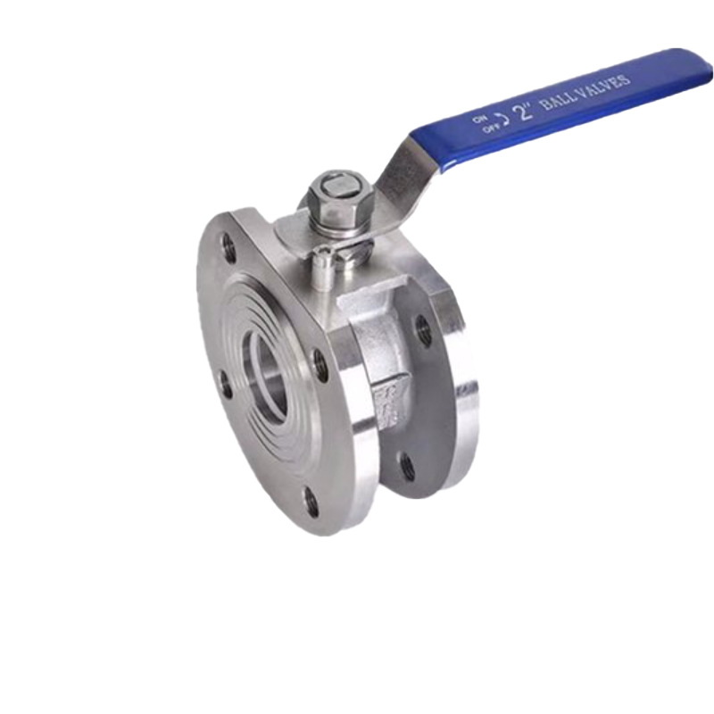 O1CN01asSrBq21D9dOSBOWN_!!978686950-0-cib