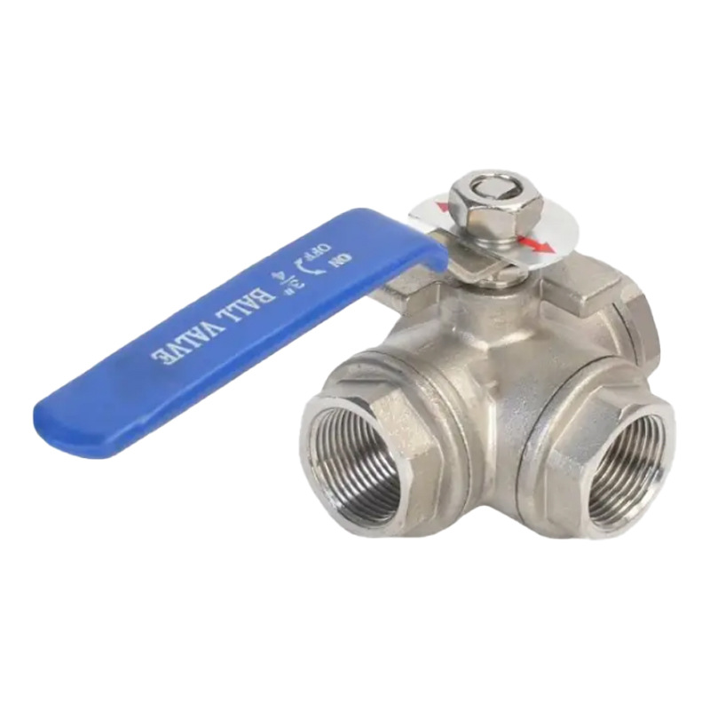 O1CN012B60NM21D9dAFXV8c_!!978686950-0-cib