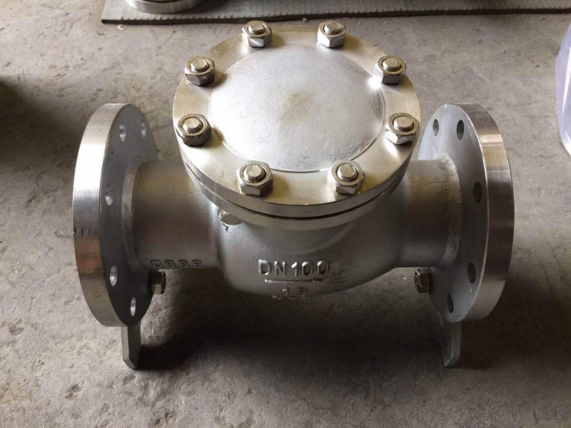 11848957018_1793141432