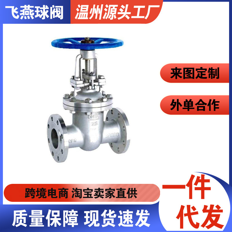 O1CN01q02yav21YDeISX4VA_!!2206438466996-0-cib