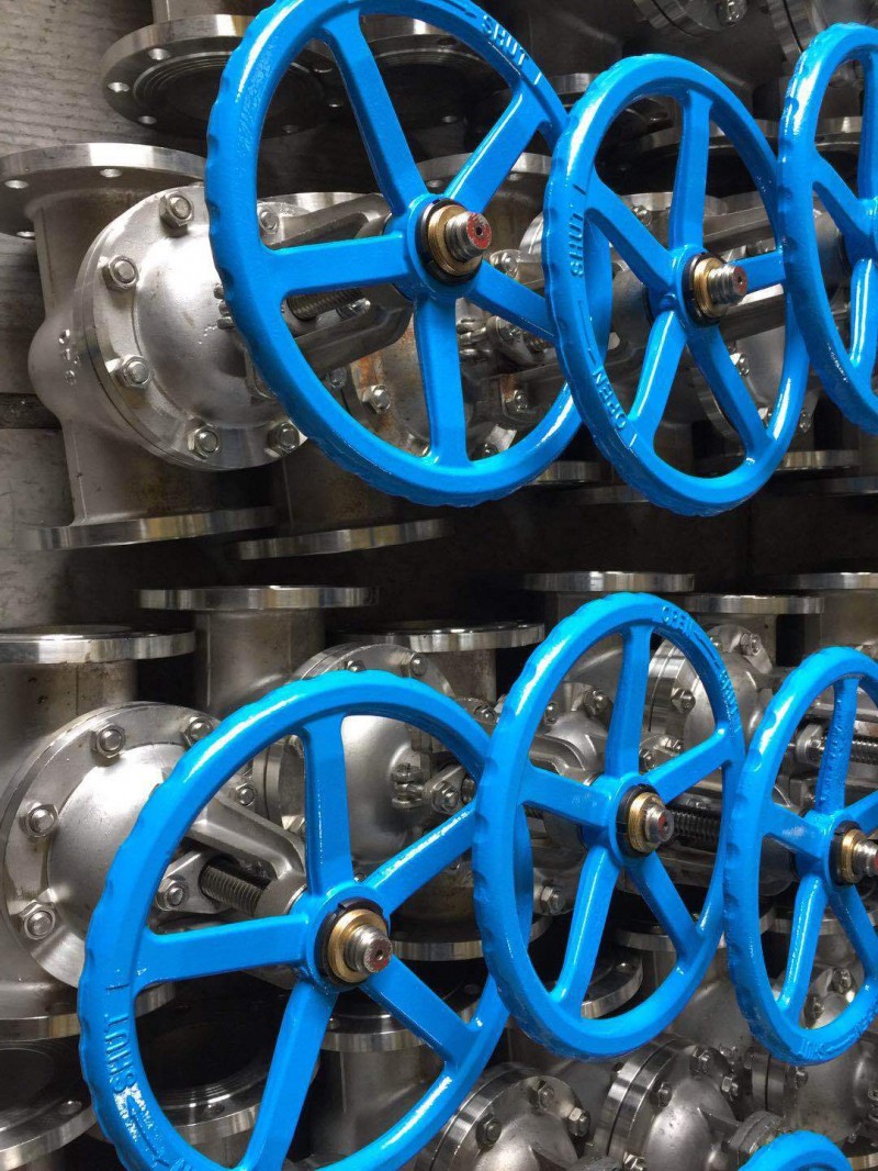 13939614013_1793141432