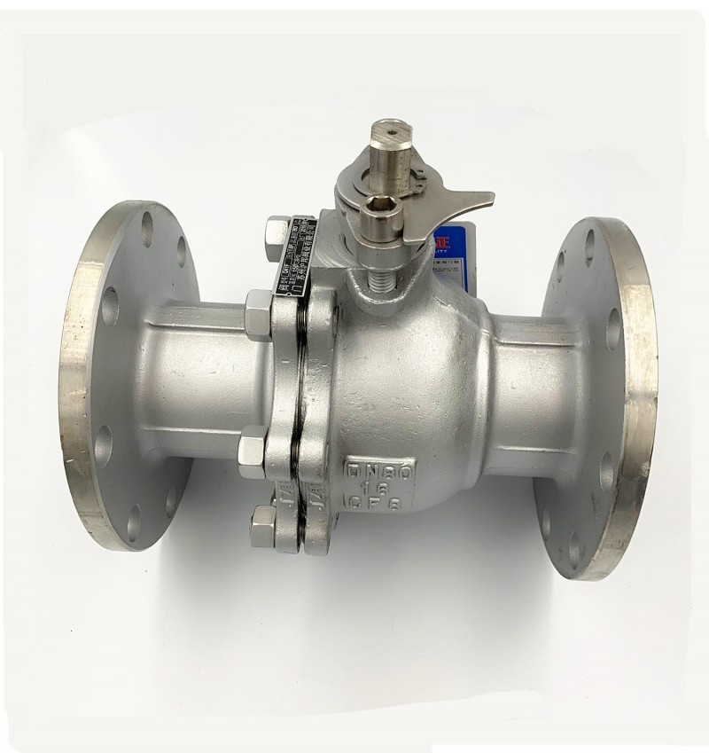 O1CN01SujoTR21YDeQ6nhDx_!!2206438466996-0-cib