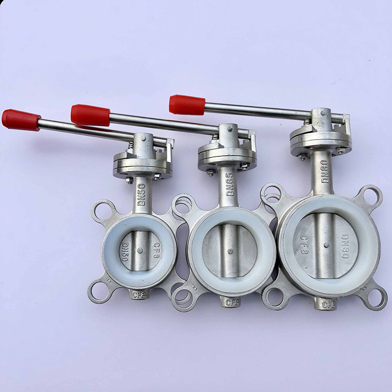 13154326953_1793141432