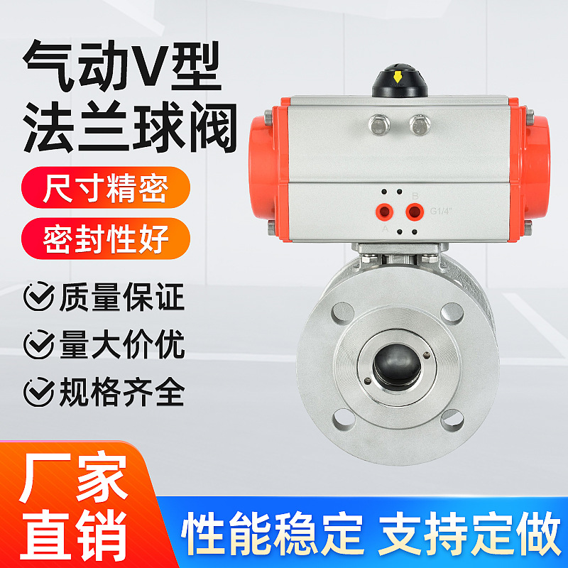 O1CN01pyvTpY1WnZ6YWciAa_!!2547242833-0-cib