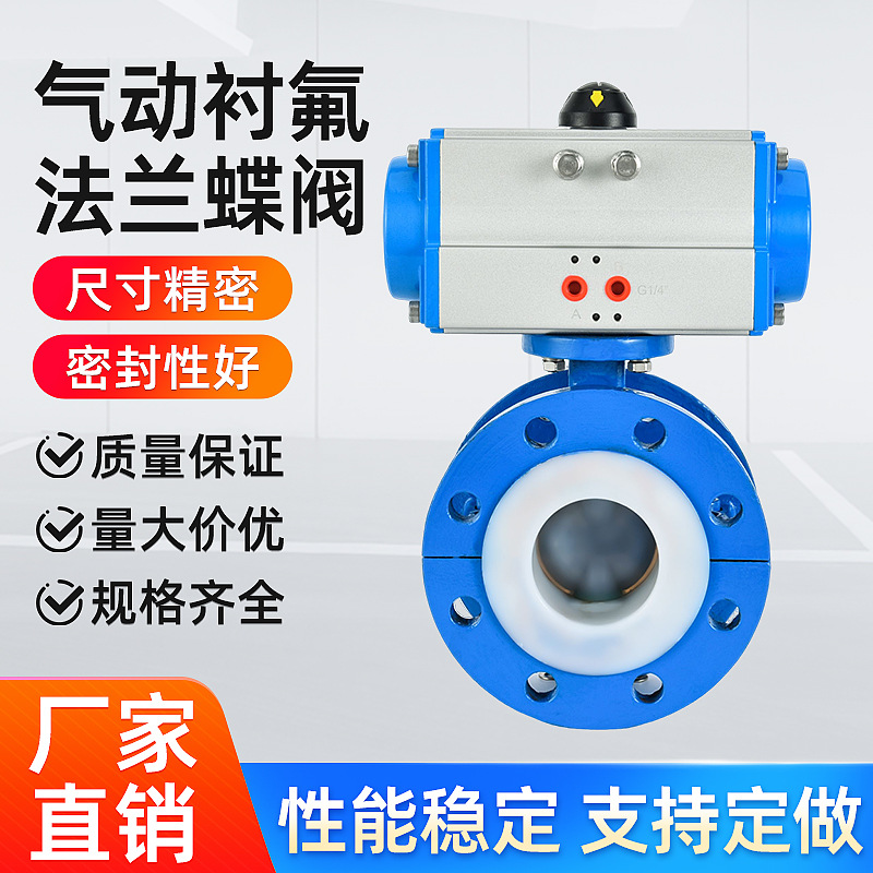 O1CN01mXzYKe1WnZ6SqD4V8_!!2547242833-0-cib