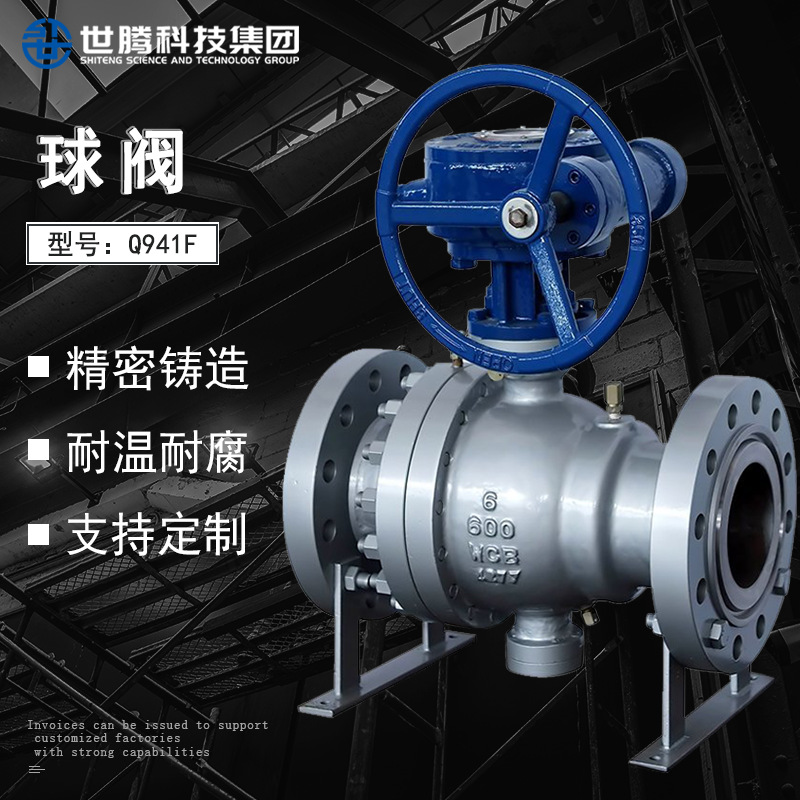 O1CN01aPfGVS1IUPpO268TU_!!993540896-0-cib