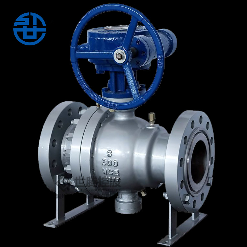 O1CN014bogu71IUPglYYSHn_!!993540896-0-cib