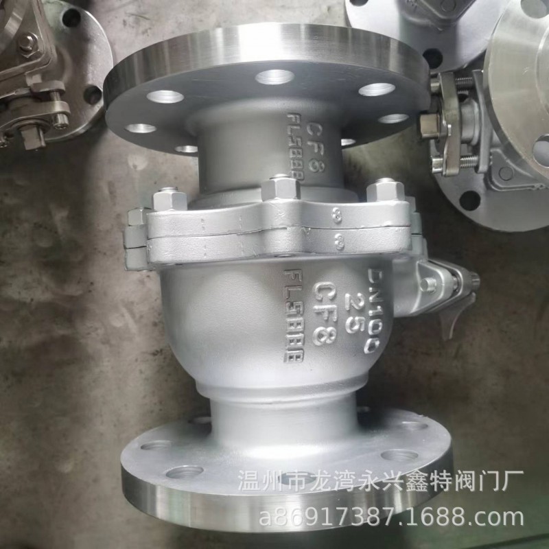 O1CN01krXdZe21D9RNvp9g5_!!978686950-0-cib