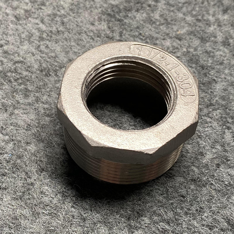 O1CN01mb7PsH21YDcd4e4M6_!!2206438466996-0-cib