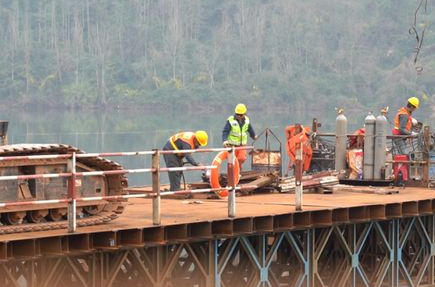 ScreenShot_2026-02-25_155442_822