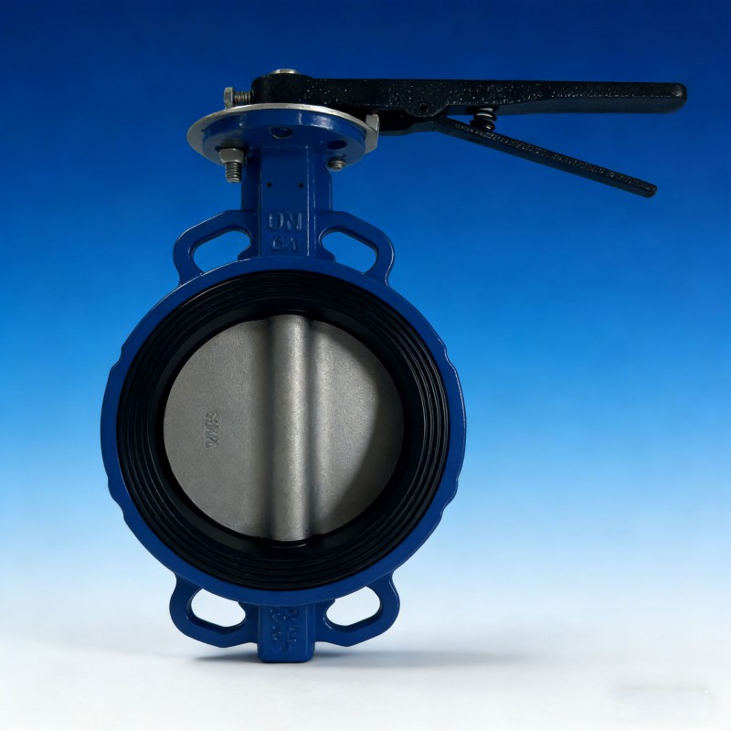 O1CN01MJHlBc235UNaeNxme_!!2516037204-0-cib