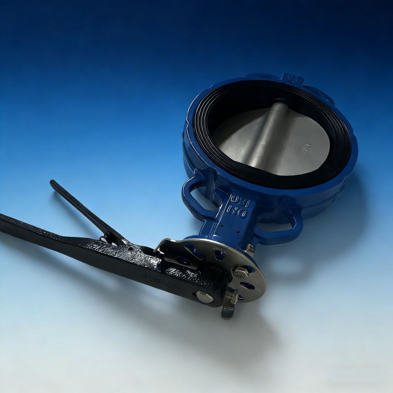 O1CN01hSnivs235UNatvQln_!!2516037204-0-cib