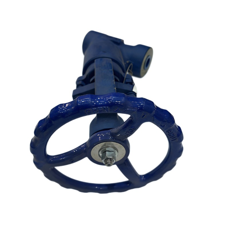 O1CN01WM47gX235UNbWgBaI_!!2516037204-0-cib