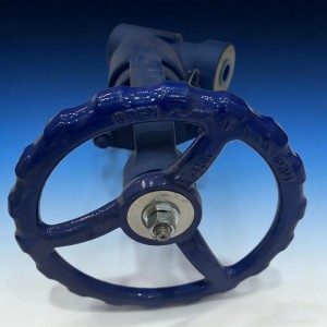 直流式精密业阀高压焊针型阀焊接式高温高压电站截止阀