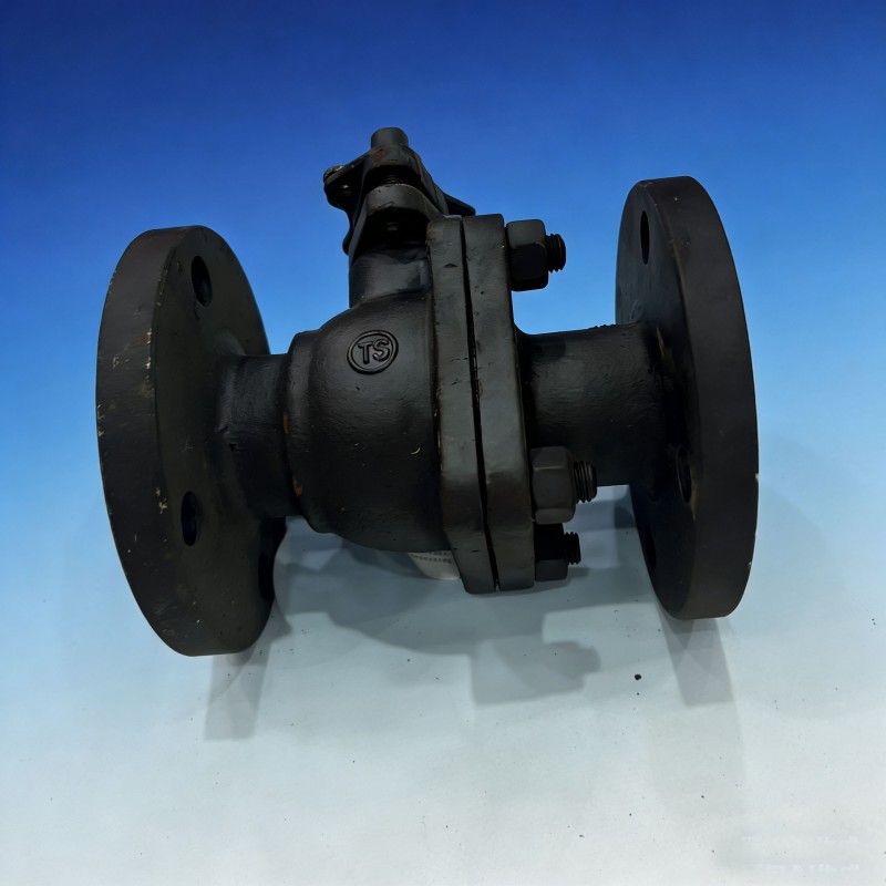 O1CN01mHfrf8235UNdCAkkT_!!2516037204-0-cib