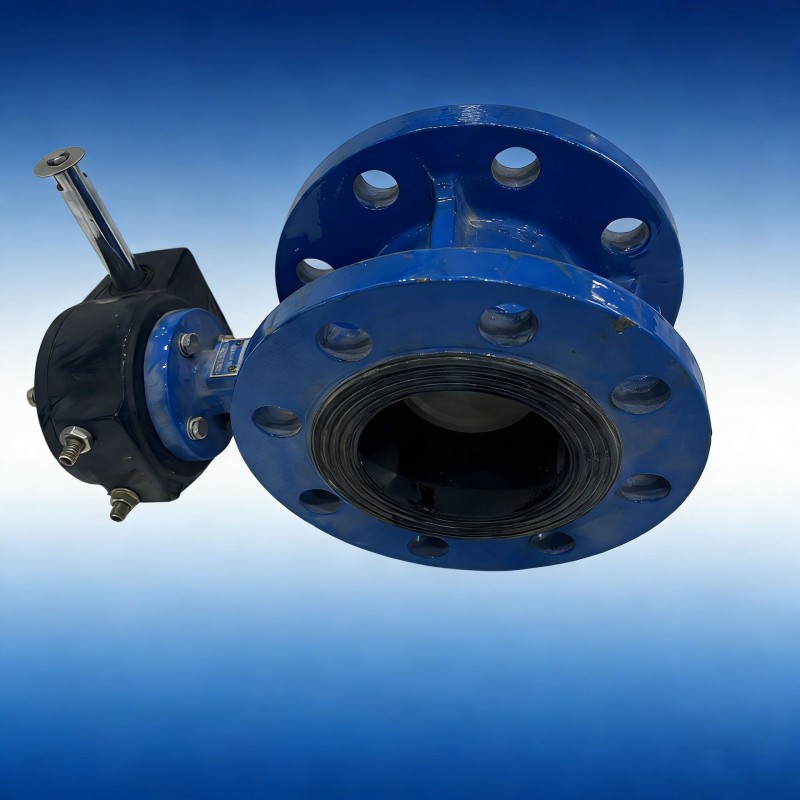 O1CN01F4bY7r235UNcboBuo_!!2516037204-0-cib