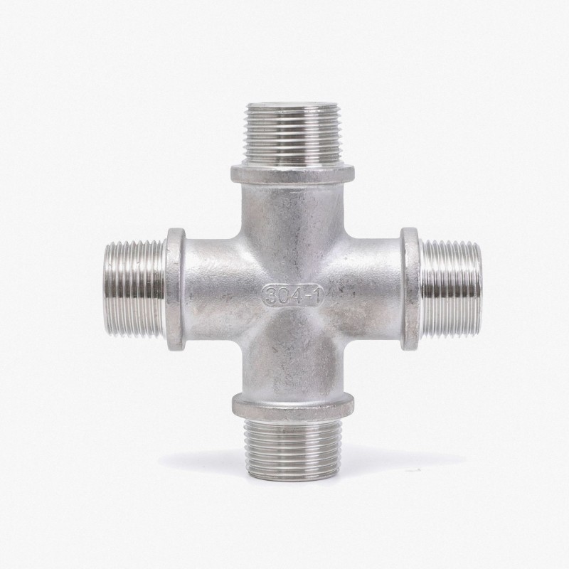 O1CN01kcYrRz1fWSYsroGDt_!!2208061614014-0-cib