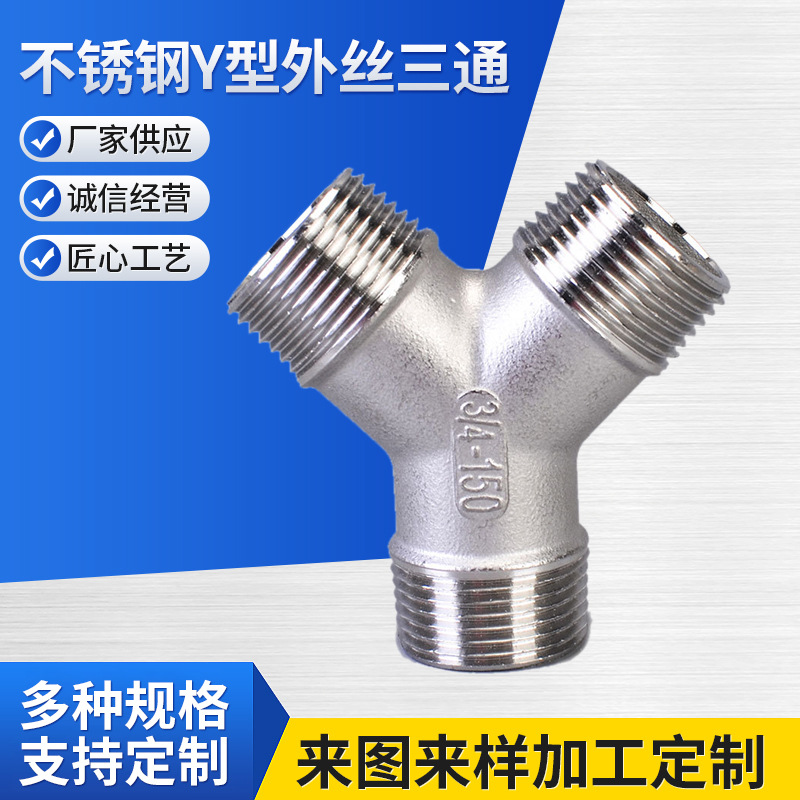 O1CN01IgQQZi1fWSdASQOob_!!2208061614014-0-cib