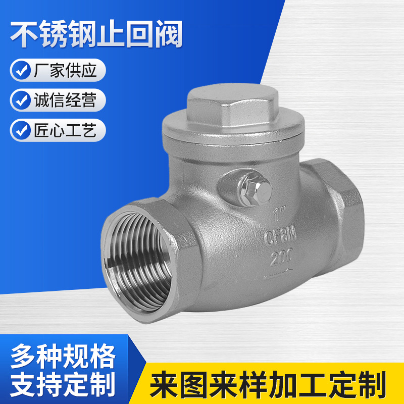 O1CN01HBgbkQ1fWSdIKQYhZ_!!2208061614014-0-cib