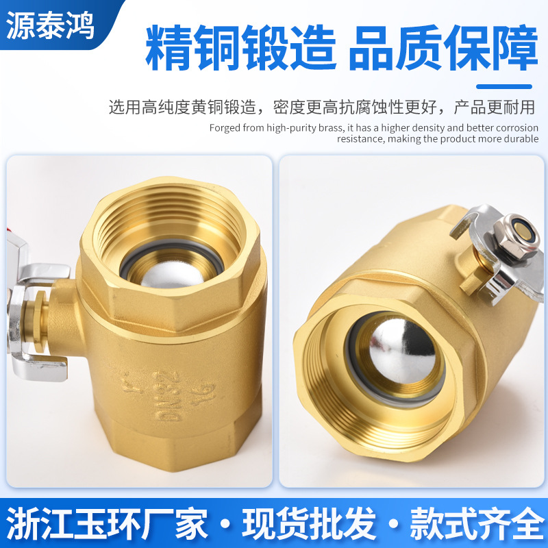 O1CN01YwRRn61bcBOkAxvYT_!!3360473485-0-cib