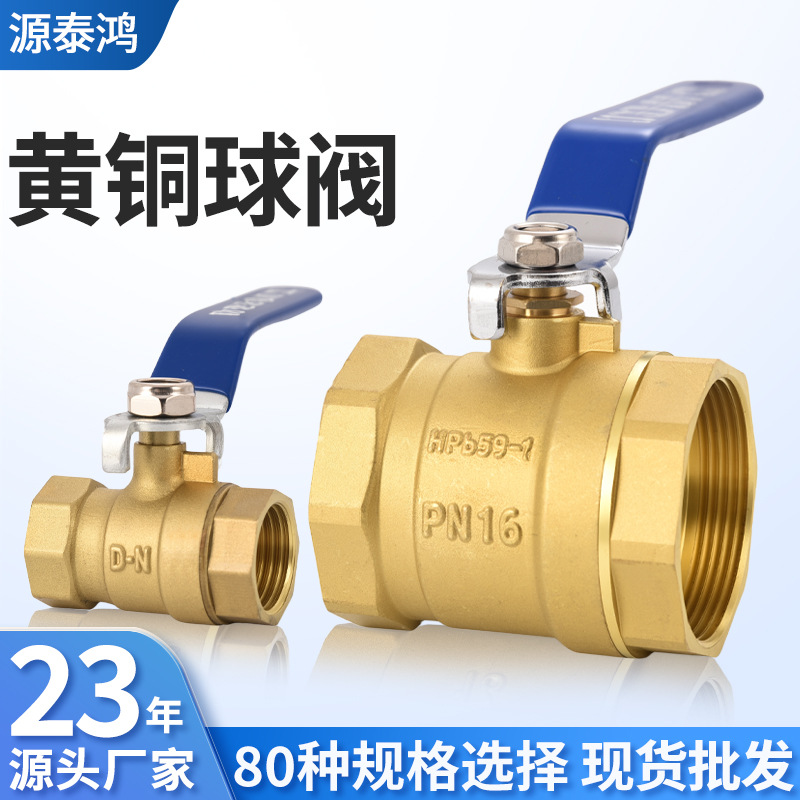 O1CN01NCsqcn1bcBOmKCCuE_!!3360473485-0-cib