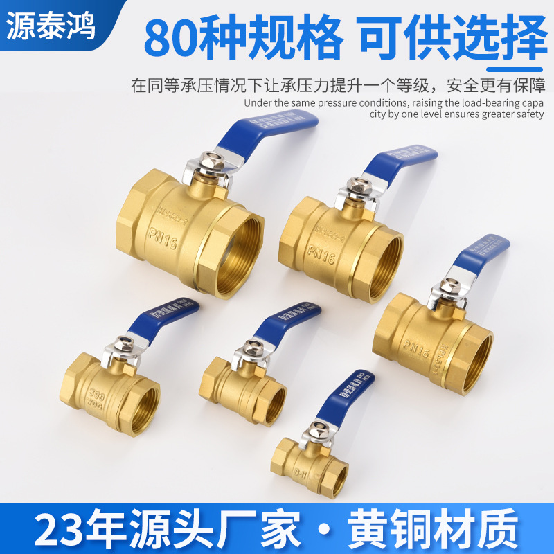 O1CN01BxoisA1bcBOm0J9H4_!!3360473485-0-cib