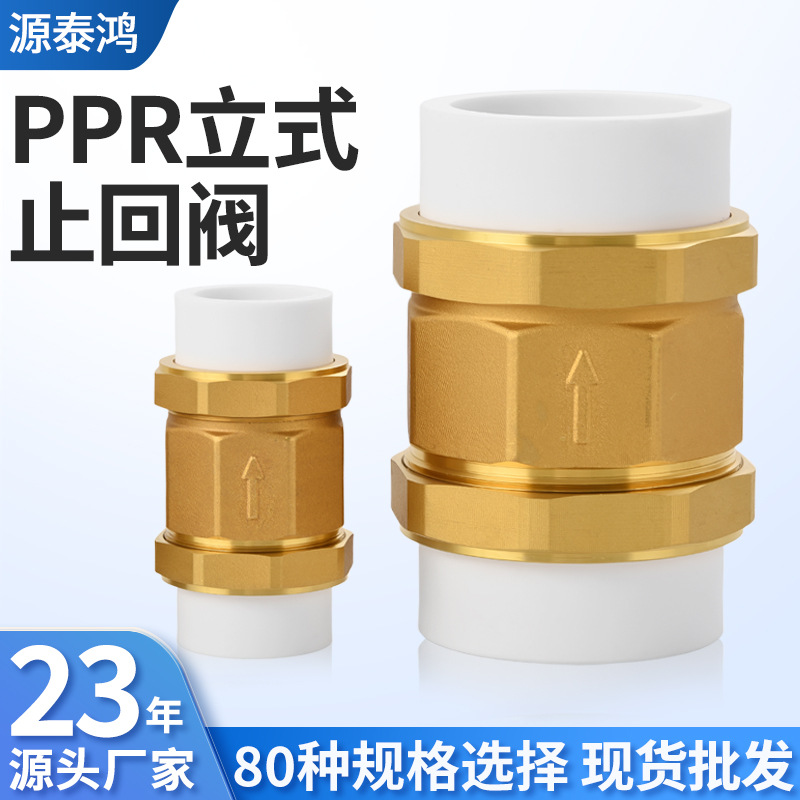 O1CN01DTFIew1bcBOoF2Pt1_!!3360473485-0-cib