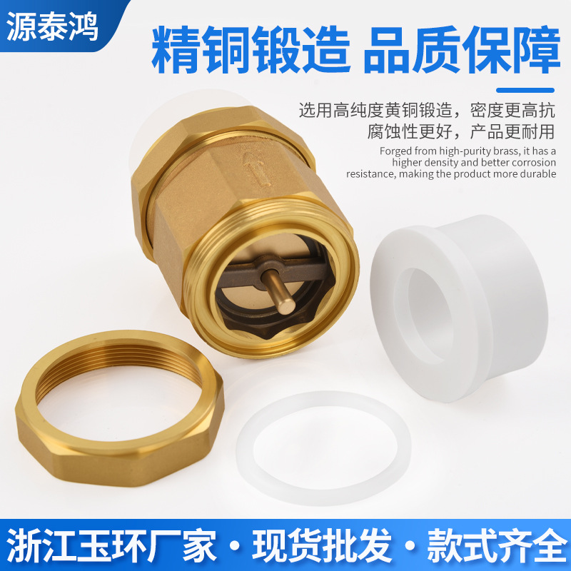 O1CN01rKRnrz1bcBOoF39cB_!!3360473485-0-cib (1)