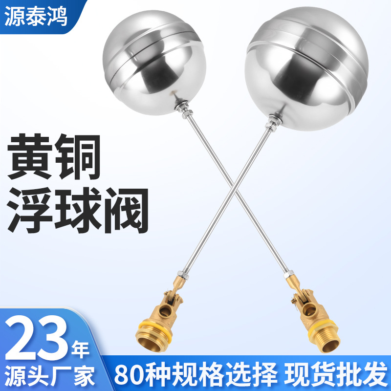 O1CN017rZIgM1bcBOwEWX6k_!!3360473485-0-cib (1)