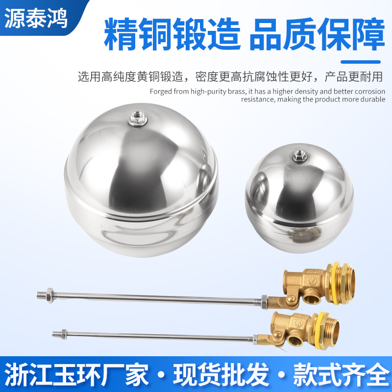 O1CN01LSGU2Z1bcBOvpGo1C_!!3360473485-0-cib (1)