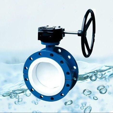 O1CN011pRsii2FgprJPWrIA_!!3605518910-0-cib