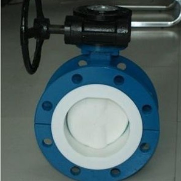 O1CN01nPVwtv2FgprI4yOGz_!!3605518910-0-cib