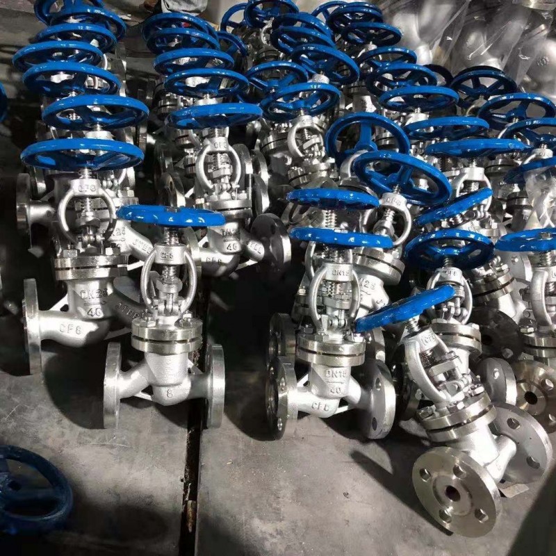 O1CN01eOnJyr2FgpspLCcY5_!!3605518910-0-cib (1)