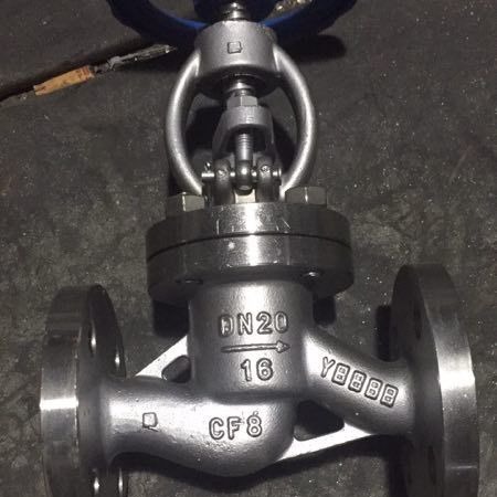 O1CN01MysvOZ2Fgpsn0ZBxS_!!3605518910-0-cib (1)